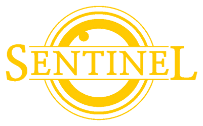 Sentinel Creative